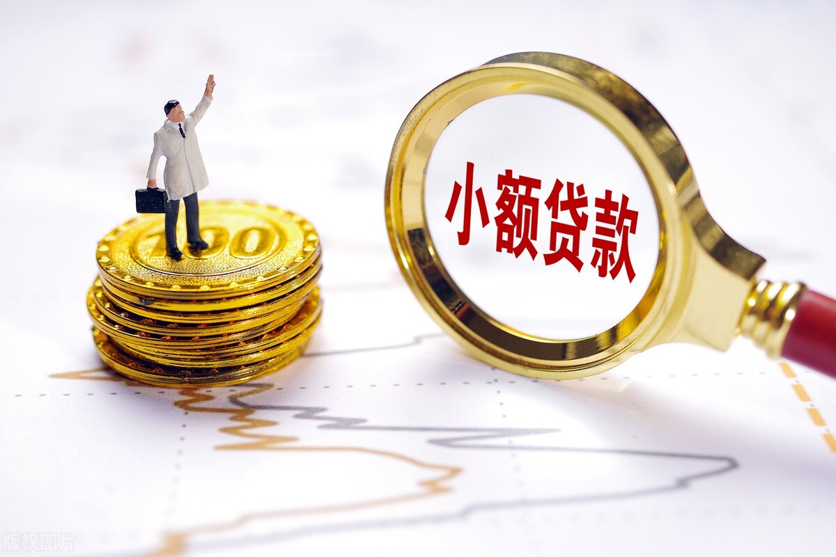 小额贷款平台特点_身份证贷款1000有哪些_乐享借申请流程