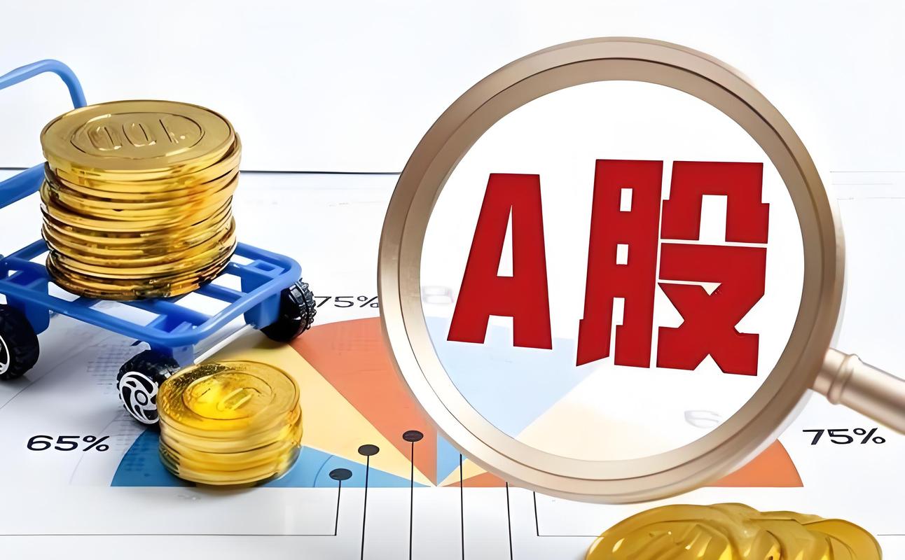 牛市加杠杆风险_杠杆入市是什么意思_A股融资买入额激增