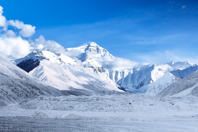 中年止损_如何按时间止损设置时间点_放下过去