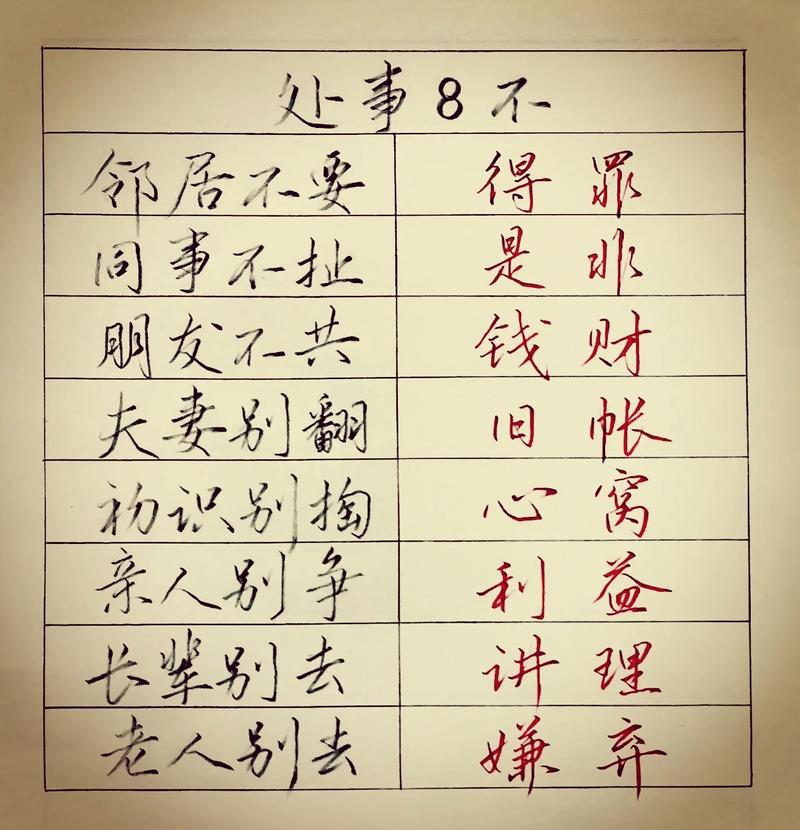 中年止损_放下过去_如何按时间止损设置时间点