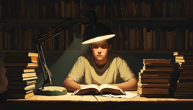 如何按时间止损设置时间点_中年止损_放下过去