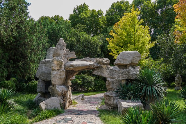 放下过去_如何按时间止损设置时间点_中年止损