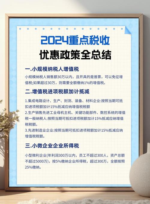 2023年度企业所得税汇缴清缴 延续优惠类政策 金融篇 小额贷款公司税收优惠_优先股要考虑所得税吗