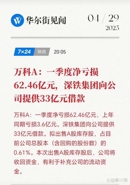 万福生科财务造假案例分析及启示_财务造假万福生科 IPO粉饰业绩 绿色先锋企业调查
