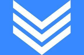 税控盘解锁要带什么_税务Ukey使用技巧_税务Ukey常见问题解答