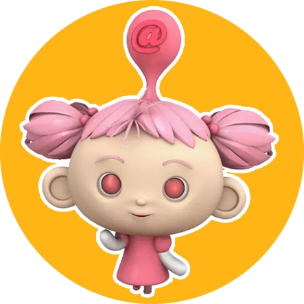 税控盘解锁要带什么_税务Ukey使用技巧_税务Ukey常见问题解答