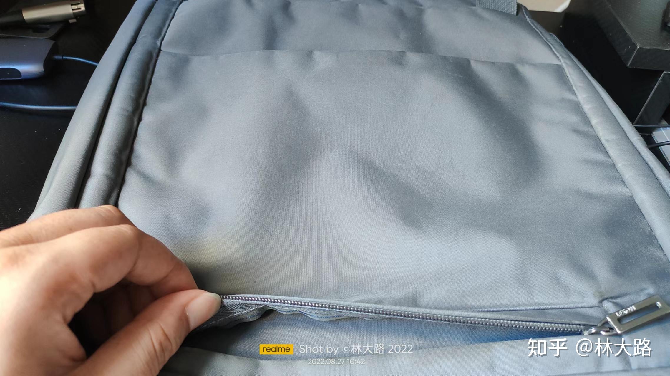 xps13电脑包买多大_笔记本电脑包选择_电脑包尺寸推荐