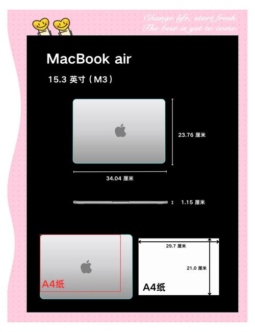 电脑包尺寸推荐_笔记本电脑包选择_xps13电脑包买多大