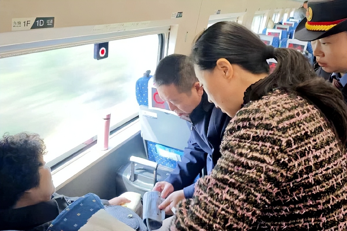 长治光伏发电贷款政策_长治陌生人救援事件_长治暖光救援故事