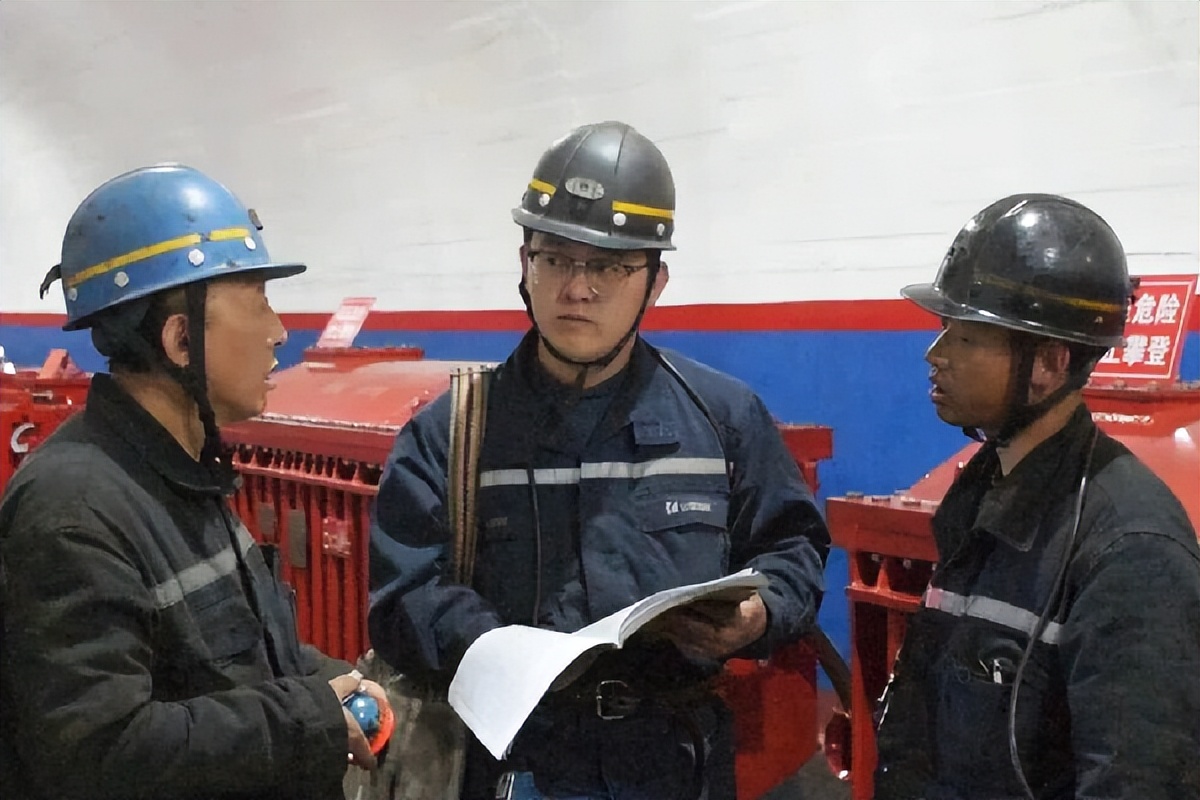 长治陌生人救援事件_长治暖光救援故事_长治光伏发电贷款政策