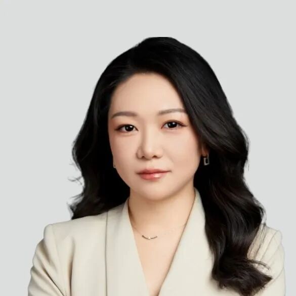 新公司法利润分配制度变化_收到不是股东的投资款_违法分配利润责任主体扩大