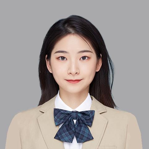 收到不是股东的投资款_违法分配利润责任主体扩大_新公司法利润分配制度变化