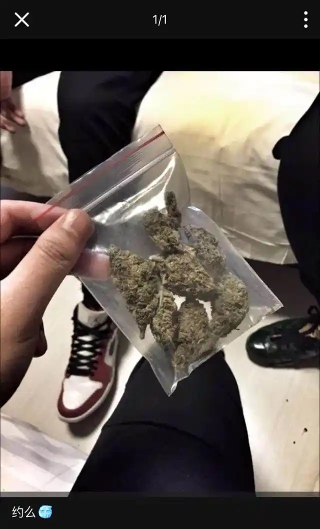 PGone李小璐绯闻_pgone摘帽子_中国有嘻哈PGone黑料