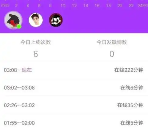 pgone摘帽子_中国有嘻哈PGone黑料_PGone李小璐绯闻