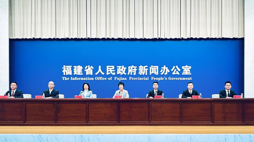 云信贷平台_金服云平台融资突破万亿_福建省金融投资有限责任公司