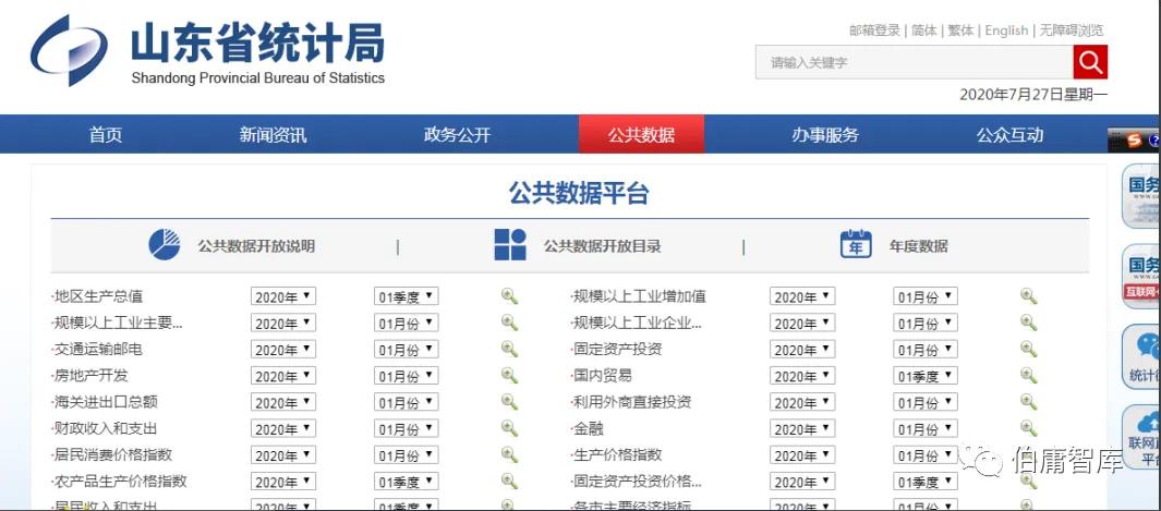 公司基本面研究_证券公司股民资料_行业数据分析