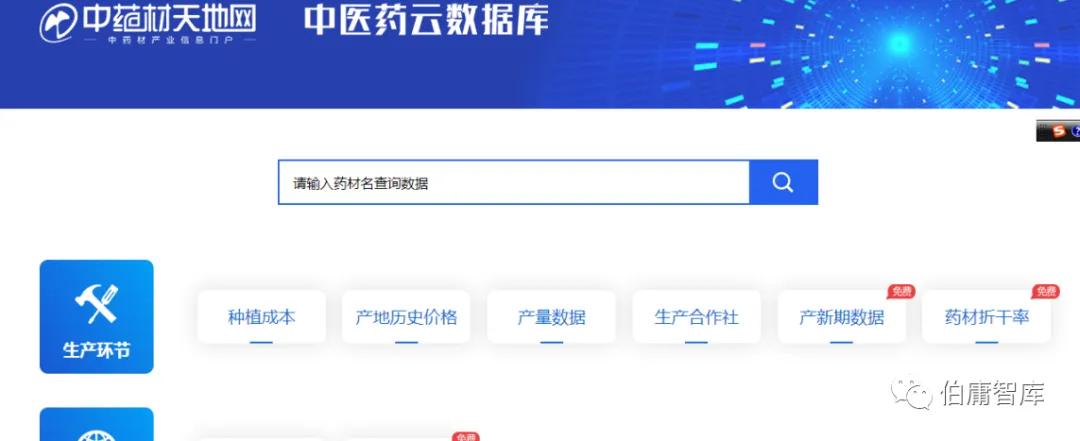 公司基本面研究_行业数据分析_证券公司股民资料