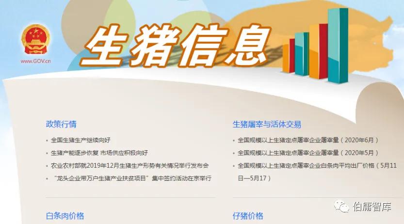 证券公司股民资料_行业数据分析_公司基本面研究