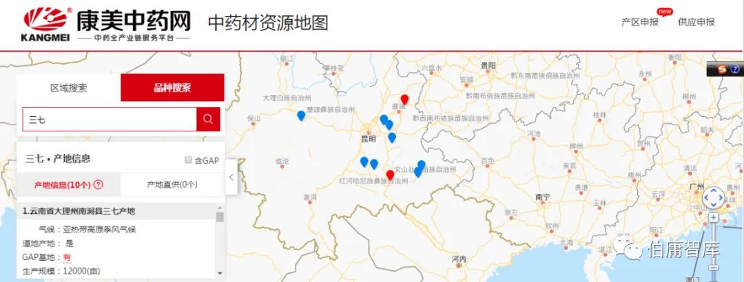 公司基本面研究_证券公司股民资料_行业数据分析