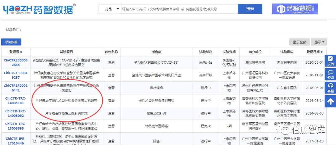 公司基本面研究_证券公司股民资料_行业数据分析