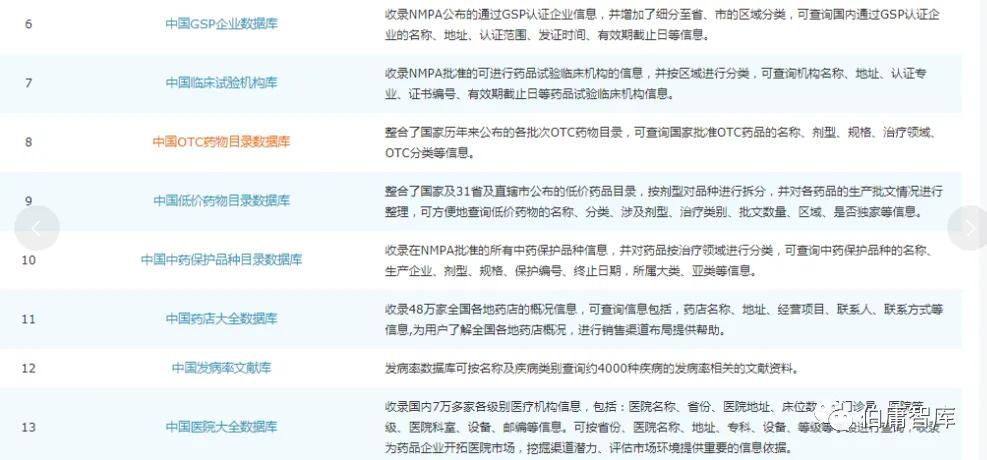 公司基本面研究_证券公司股民资料_行业数据分析