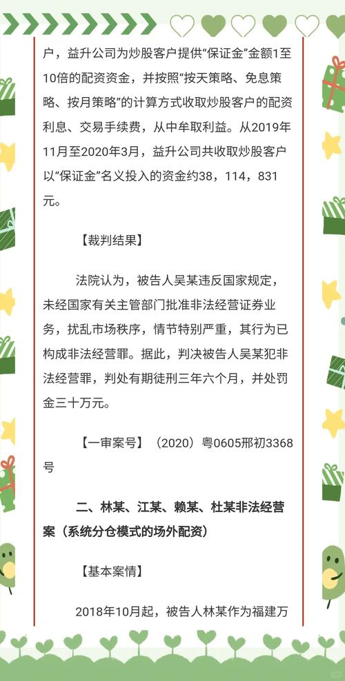 期货配资风险_期货市场配资监管_点石股票配资公司
