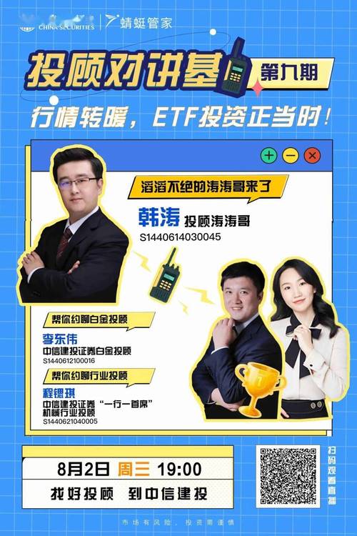  10倍杠杆配资风险 _p2p股票配资_场外配资黑名单 