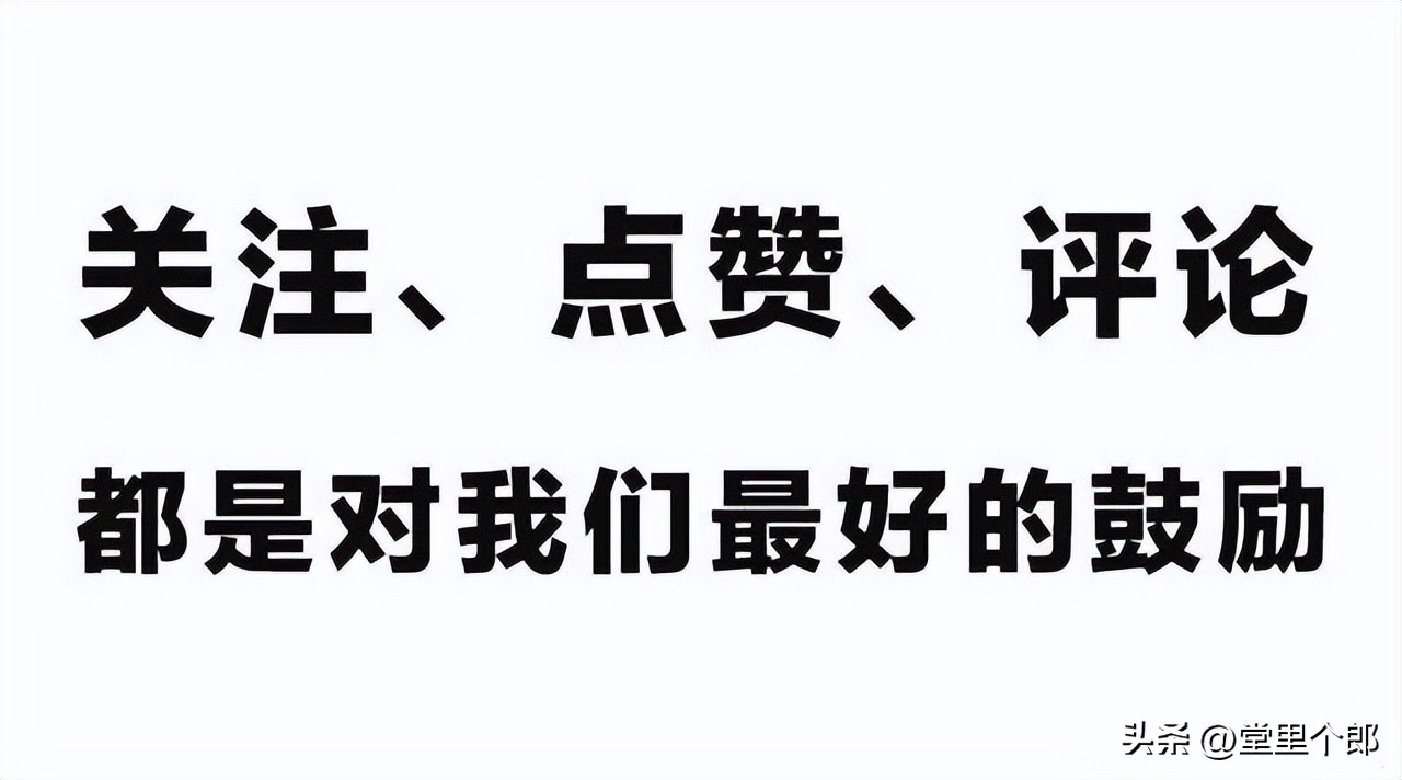 年化利率与年利率区别_贷款一万厘是多少_月利息2厘计算方法
