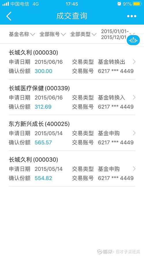 银行负责人基金销售承诺_给别人推荐股票亏钱了_基金销售违规承诺责任