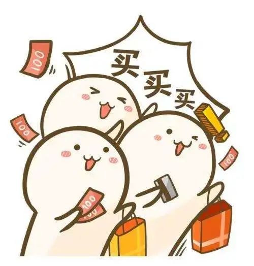 购买原始股份风险_原始股份上市承诺纠纷_原始股怎么赚钱