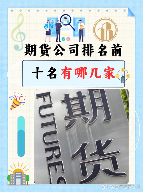 万达期货有限公司_万达期货 研究中心_期货公司宏观研究员招聘
