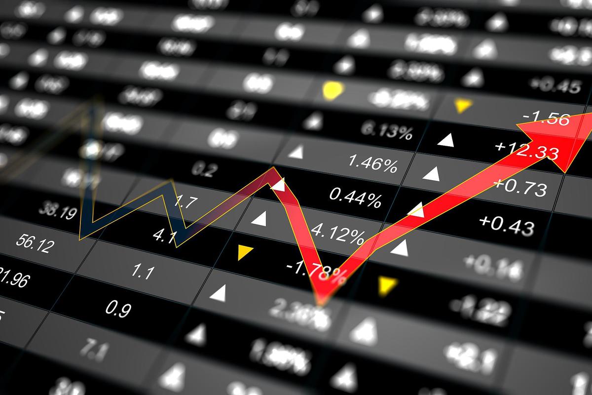 中特估营业现金比率_央企现金流考核_盈利现金比率是盈利