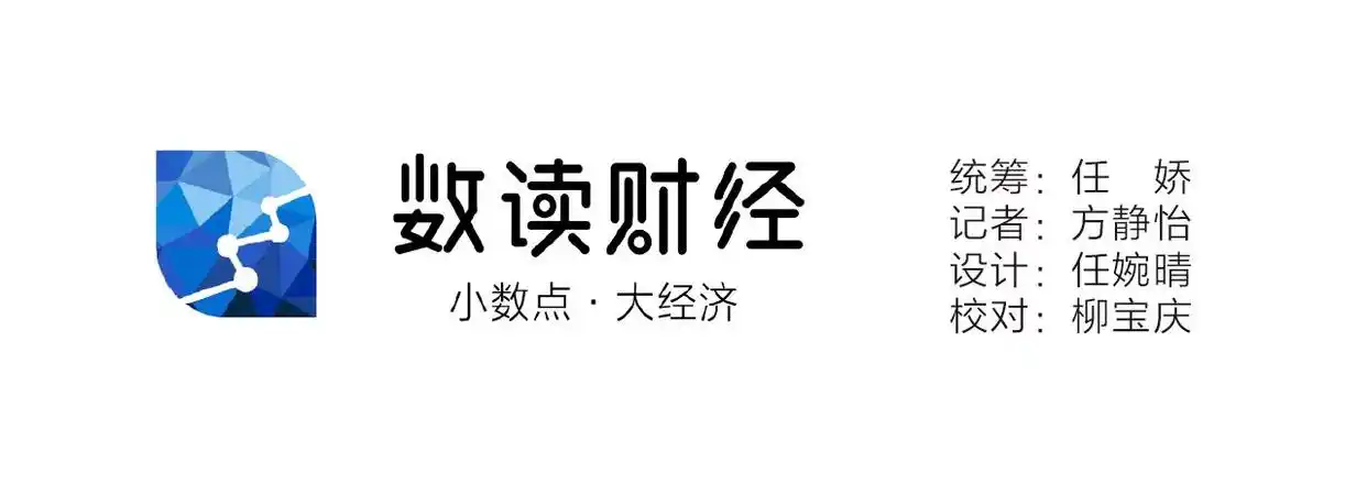 中特估营业现金比率_盈利现金比率是盈利_央企现金流考核