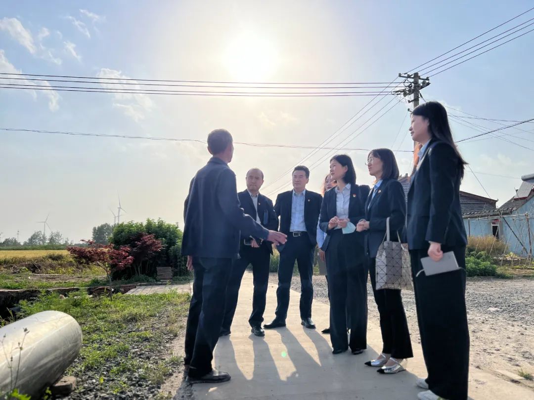 南京银行涉农贷款_南京银行普惠型涉农贷款_关于金融企业涉农贷款