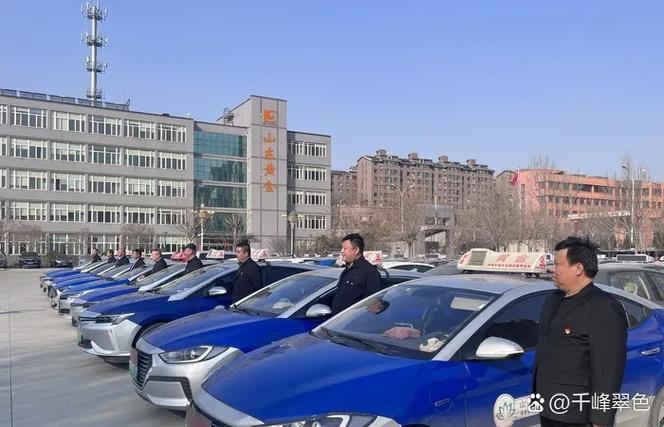 津南区出租车驾驶员核酸检测保障_天津卖出租车用通过公司吗_红桥区出租车司机社区服务