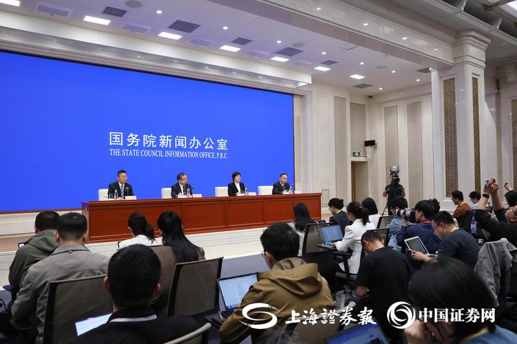 国信证券资管业务发展_期货公司资产管理业务试点办法_国信资管品牌发布会