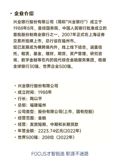兴业期货北京_兴业证券 协同管理系统 升级案例