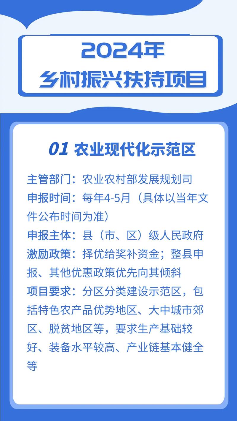 中国农村金融政策体系_关于金融企业涉农贷款_农业政策性金融作用