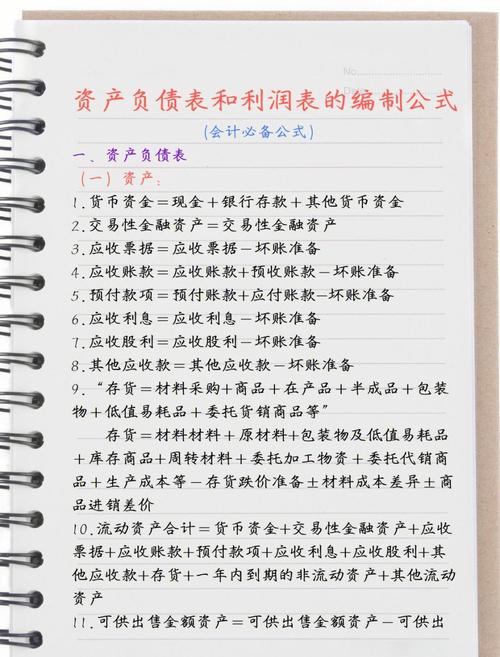 中国政府资产负债表框架体系_政府综合财务报告体系_国家资产负债表风险