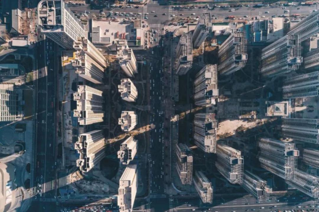 天津卖出租车用通过公司吗_天津汽车工业衰落_天津新能源汽车发展困境