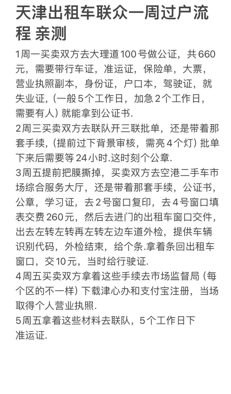天津新能源汽车发展困境_天津汽车工业衰落_天津卖出租车用通过公司吗