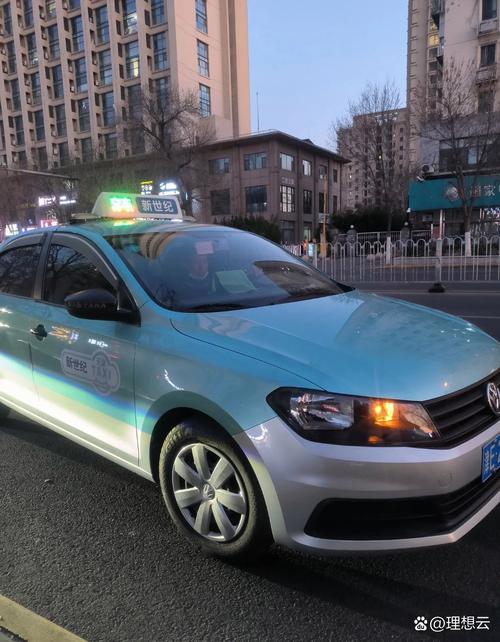 天津重点场站出租车违规处罚案例_天津卖出租车用通过公司吗_天津出租车管理局处罚案例