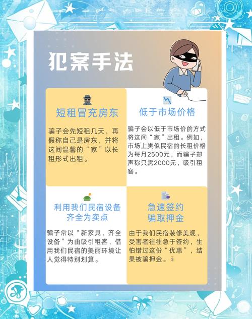 58同城租房贷如何申请_58同城出租房屋个人靠谱吗_怎么租个适合自己的房子