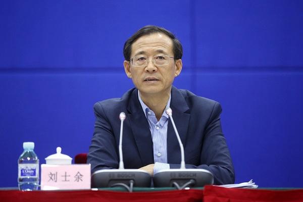 新三板收益率_新三板市盈率_新三板平均市盈率2019