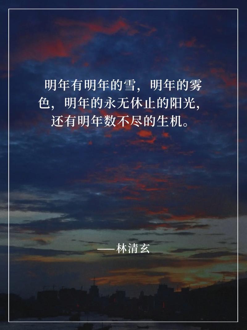 股票配资新公司 _ 广东配资市场调查 _点石股票配资公司