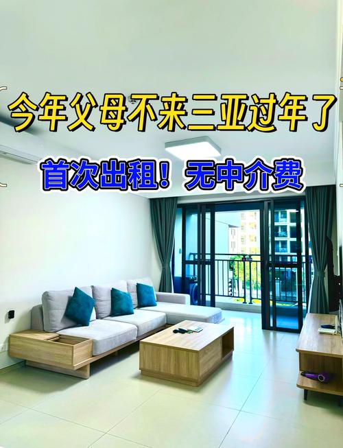 三亚短租房源排名第二_春节短租房市场预测_在线短租市场规模
