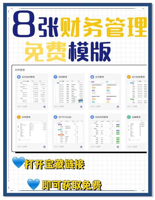 应收账款管理模板_excel贷款明细表格_企业应收账款管理表设计