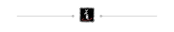 做空机构 香橼资本 莱福特_做空机构浑水