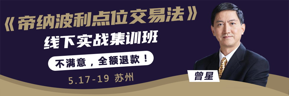 期货实战心得_开仓容易平仓难的原因_期货交易平仓方法