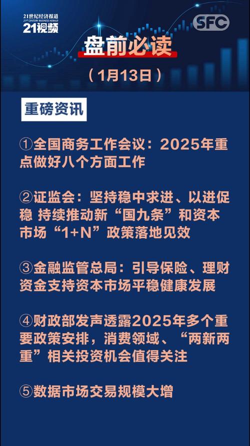 国家资产负债表风险_房地产融资平稳有序_结构性货币政策工具